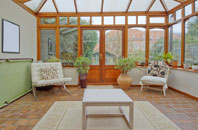 free Wester Kershope conservatory quotes