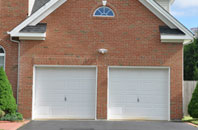 free Wester Kershope garage construction quotes