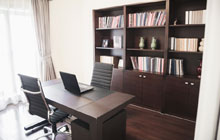 Wester Kershope home office construction leads